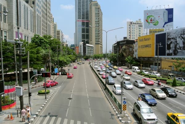 Rama 9