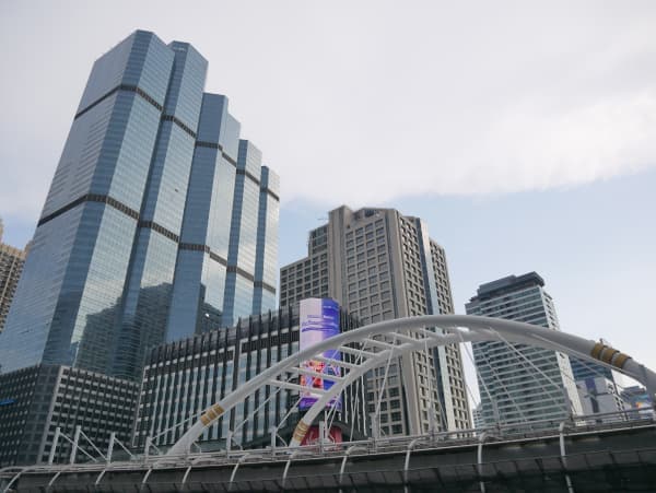 Silom